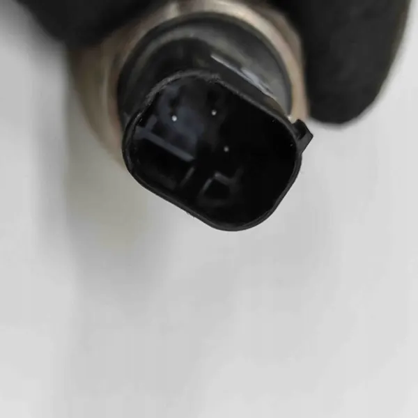 Capteur de pression AC OEM 4N0959126J pour Audi image 5