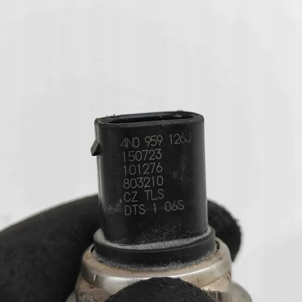 Capteur de pression AC OEM 4N0959126J pour Audi image 6