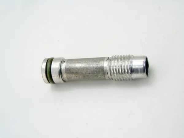 Válvula de óleo da cabeça OEM 7541692 para BMW 3.0 N52 image 3