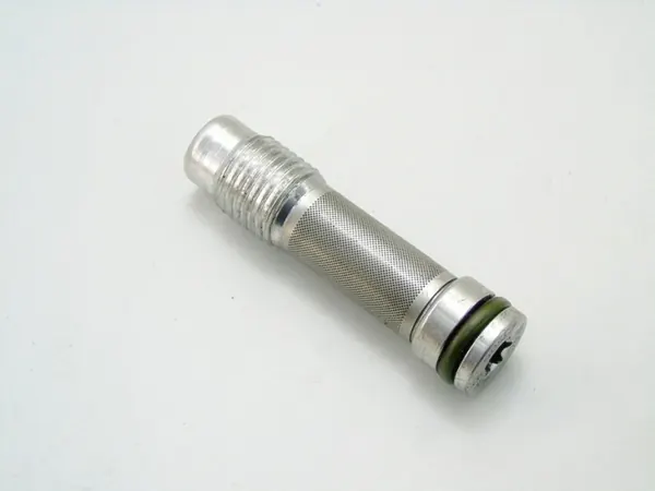 Válvula de óleo da cabeça OEM 7541692 para BMW 3.0 N52 image 4