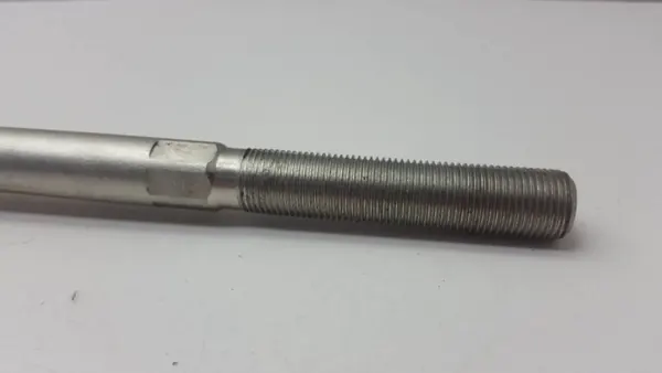 Ohjausvarsi OEM AUST97047 RAM 1500:lle image 3