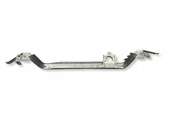 Volvo EX40 Bakkroppsbalk OEM 32414488 - Begagnad image 2