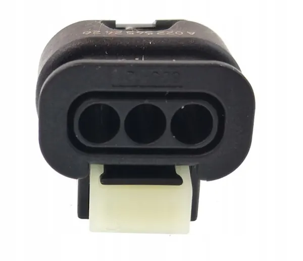 Parktronic-sensorkontakt Mercedes-Benz OE A0225452426 image 10