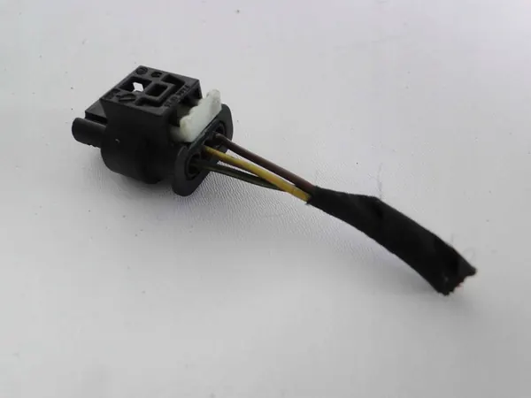 Parktronic-sensorkontakt Mercedes-Benz OE A0225452426 image 5