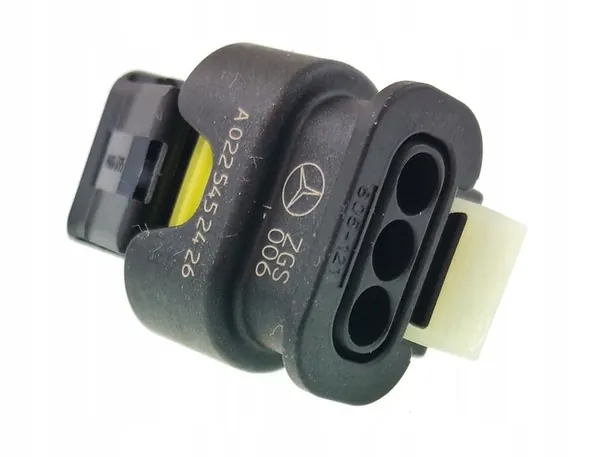 Parktronic-sensorkontakt Mercedes-Benz OE A0225452426 image 8