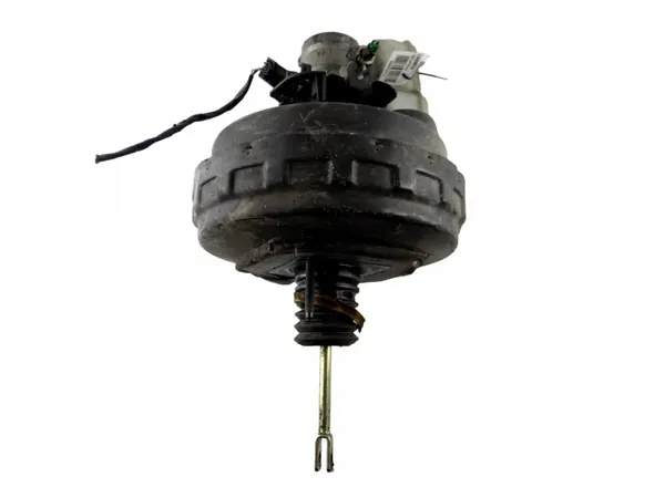 Brake Servo Pump Renault Vel Satis 8200 047 563C image 2