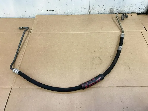 OEM 1385569080 Ohjausletku Ducato/Boxer/Jumper -mallille image 2