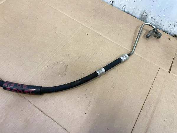 OEM 1385569080 Ohjausletku Ducato/Boxer/Jumper -mallille image 3