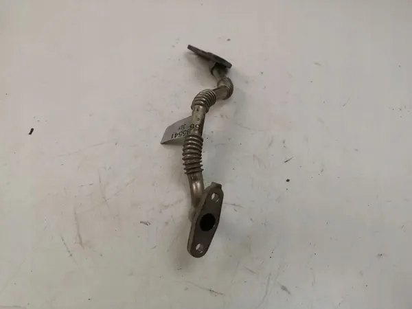 Tubo de óleo turbo Opel Combo D 55235541 image 3