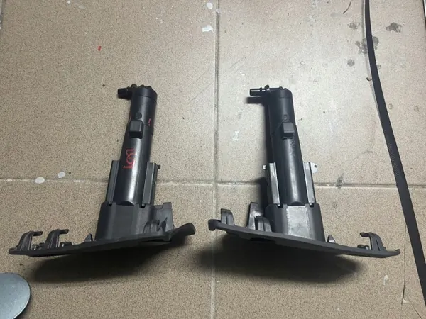 Lavafaros VW Tiguan 2016 OEM -956239 original image 3