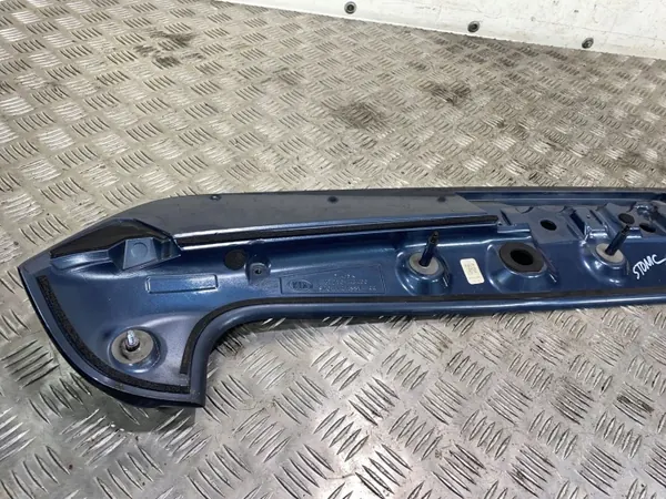 Kia Stonic bakluckespoiler OEM FBZ18305 image 3