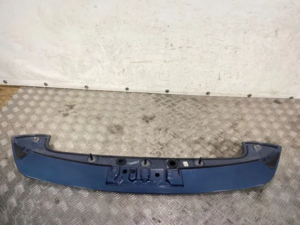 Kia Stonic bakluckespoiler OEM FBZ18305 image 8