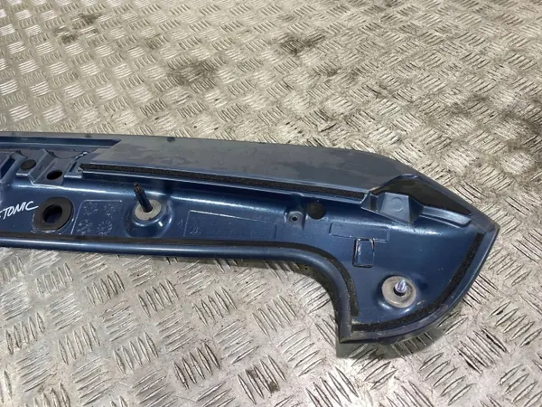 Kia Stonic bakluckespoiler OEM FBZ18305 image 9