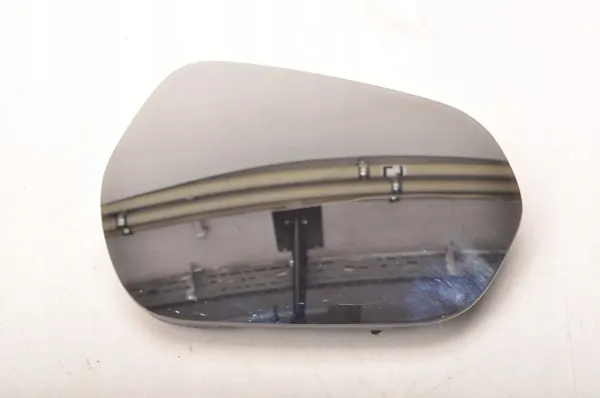 Ford Puma MK2 Spiegelglas Inzet OEM L1TB-17K740 Rechts image 2
