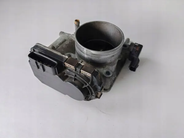 Gasklep OEM 16112AA110 voor Subaru Forester image 2