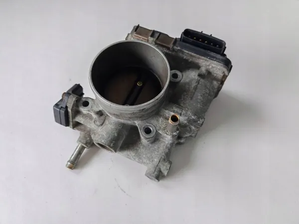 Gasklep OEM 16112AA110 voor Subaru Forester image 3