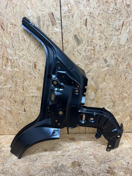 Ford Custom Lift Säulenabdeckung OEM JK21-16C274-AB image 2