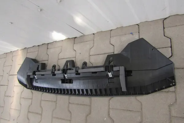 Framgolvskydd SUBARU OUTBACK 5 V 14- 57707AL110 image 3