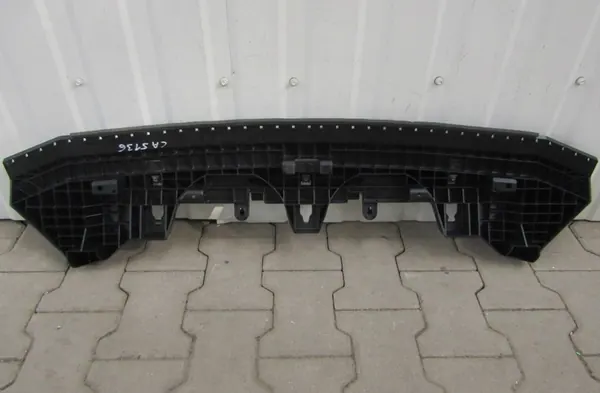 Framgolvskydd SUBARU OUTBACK 5 V 14- 57707AL110 image 4