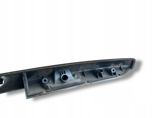 Garniture coffre Skoda Octavia OEM 1U6827577E Occasion image 7