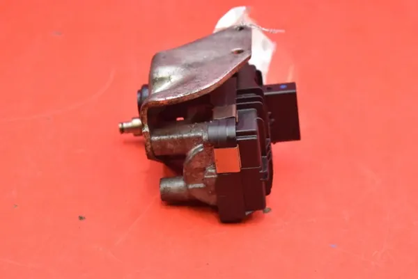 Actionneur Turbo OEM 6NW010430 pour Opel Insignia B image 8