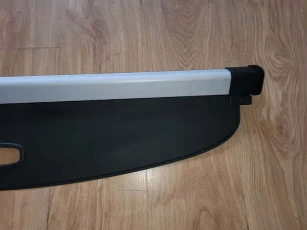 OEM ROLETA BAGAŻNIKA HYUNDAI I30 KOMBI III 3 17-25 Kofferbakgordijn image 3