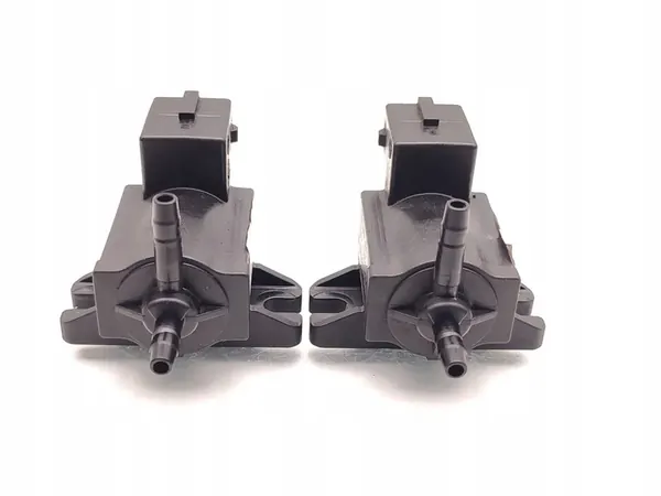 Válvula de pressão Opel Astra 1.7 CDTI Diesel 2010 8972882491 image 10