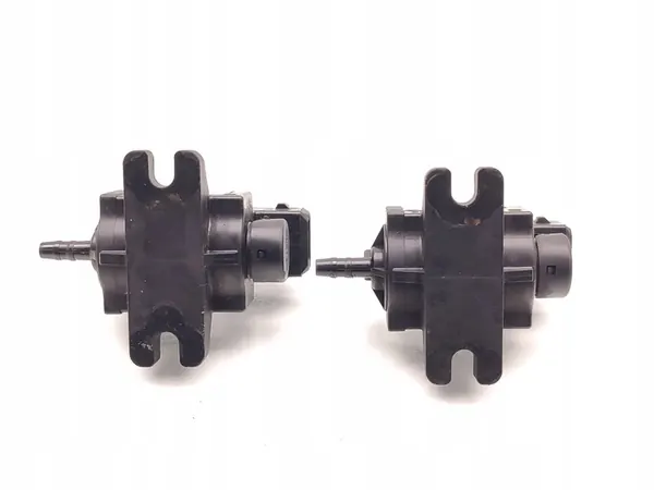 Válvula de pressão Opel Astra 1.7 CDTI Diesel 2010 8972882491 image 5