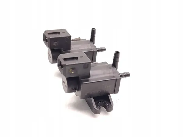 Válvula de pressão Opel Astra 1.7 CDTI Diesel 2010 8972882491 image 9