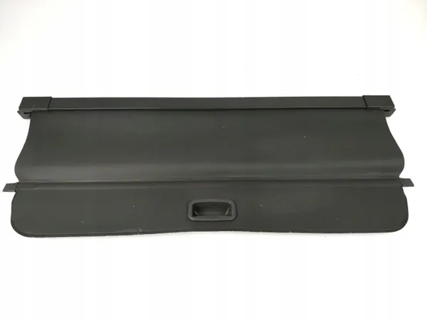 Gebrauchte Ford Kuga Kofferraum-Rollo OEM CV44U55066 image 2