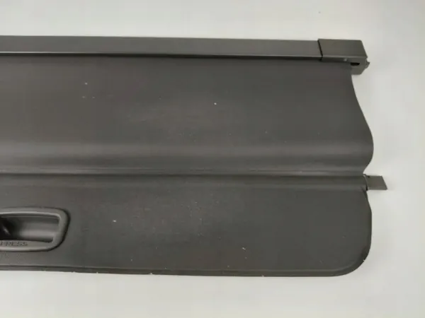 Gebrauchte Ford Kuga Kofferraum-Rollo OEM CV44U55066 image 3
