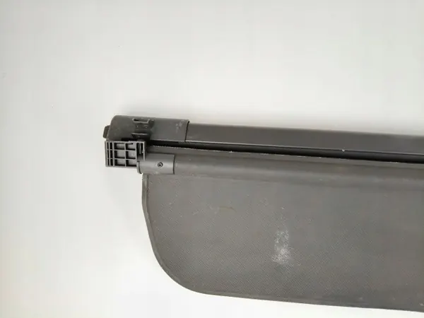Gebrauchte Ford Kuga Kofferraum-Rollo OEM CV44U55066 image 5