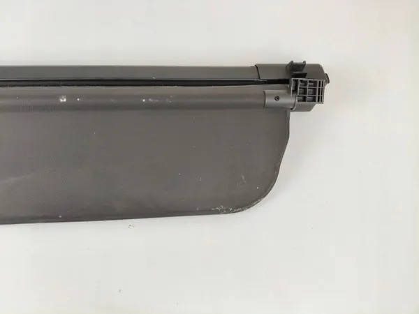 Gebrauchte Ford Kuga Kofferraum-Rollo OEM CV44U55066 image 6