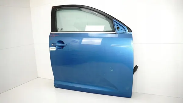 OEM 360171646 Etu-oikea ovi Kia Sportage III image 3