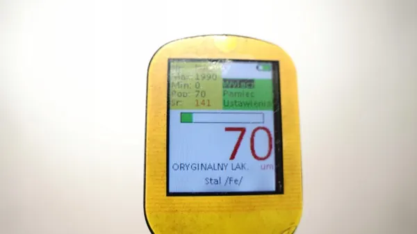 OEM 360171646 Etu-oikea ovi Kia Sportage III image 7