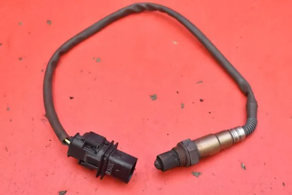 Lambda-anturi OEM A0095425618 Mercedes CLA 250:lle image 2