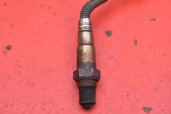 Lambda-anturi OEM A0095425618 Mercedes CLA 250:lle image 3