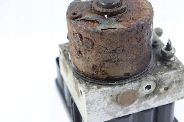 Bomba ABS Renault OE 8200053422A - Usada image 4