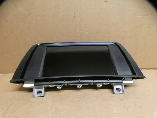 BMW OE Display OEM 927039104 voor 1 Serie F20 image 2