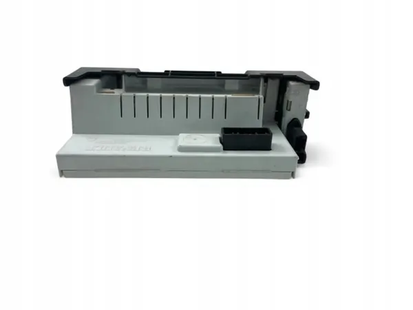 Ordinateur de bord OEM 216751791 pour Renault Clio III image 4