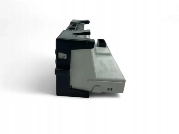 Ordinateur de bord OEM 216751791 pour Renault Clio III image 5