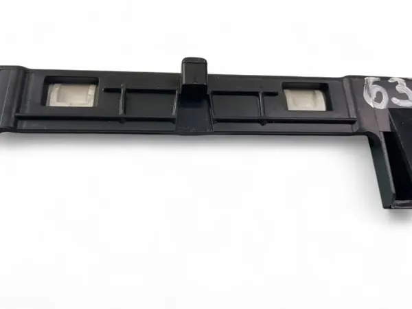 Ordinateur de bord OEM 216751791 pour Renault Clio III image 8