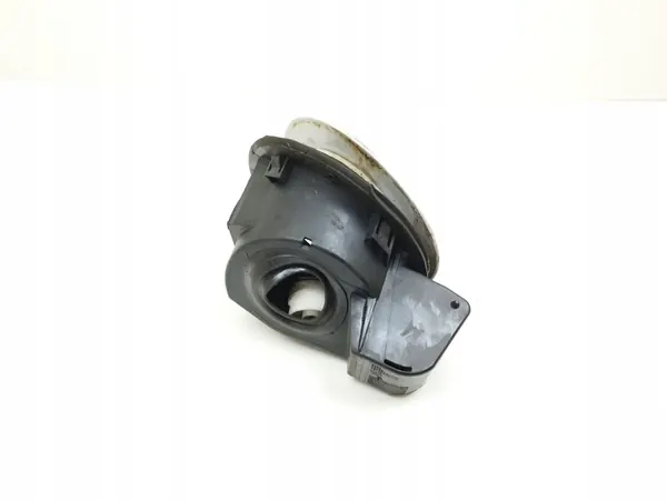 2015 Jeep Cherokee Bocal de Combustível 8052 image 2