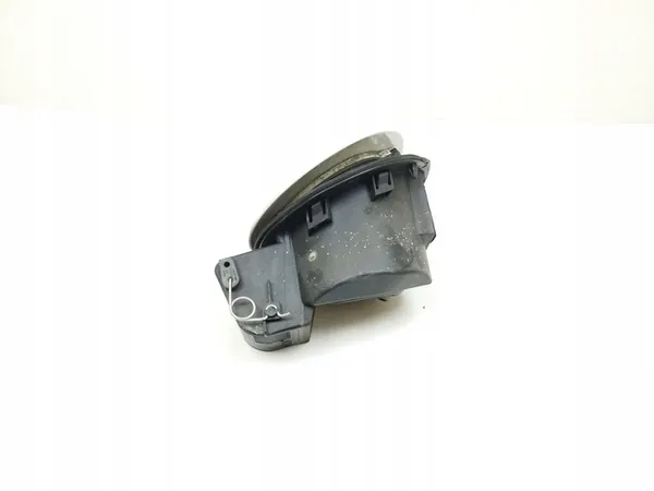 2015 Jeep Cherokee Bocal de Combustível 8052 image 4