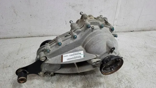 Réducteur de boîte OEM 52123725AC pour Dodge Durango 3.6 image 2