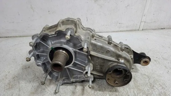 Réducteur de boîte OEM 52123725AC pour Dodge Durango 3.6 image 3