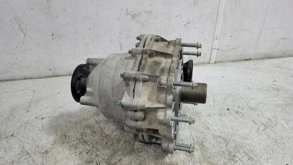 Réducteur de boîte OEM 52123725AC pour Dodge Durango 3.6 image 4