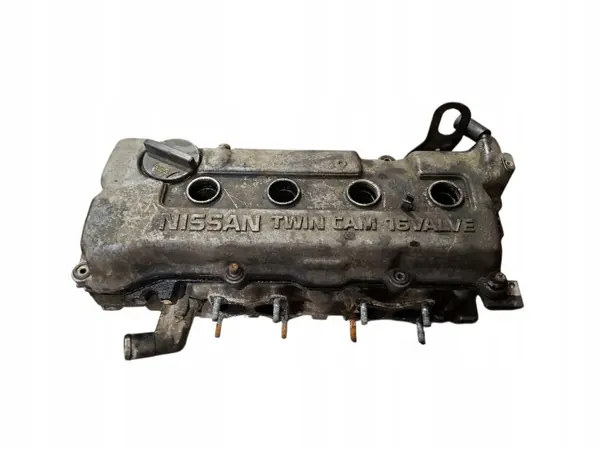 Zylinderkopfhaube Nissan 100 NX image 2