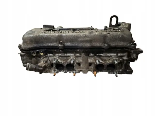Zylinderkopfhaube Nissan 100 NX image 3