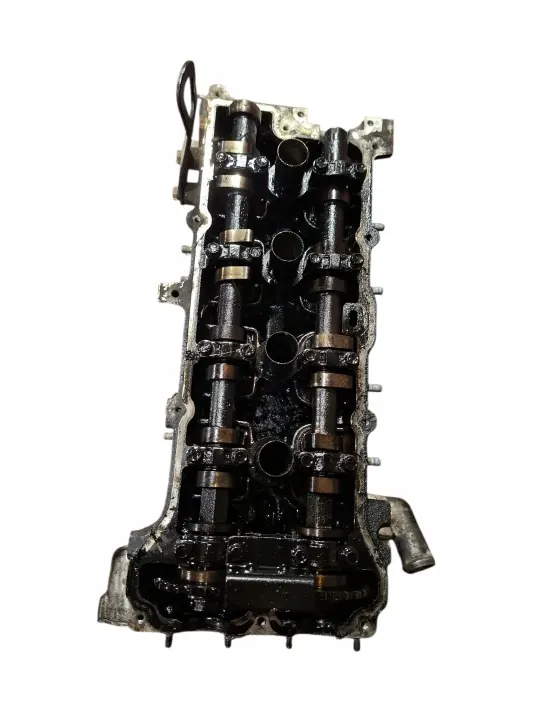 Zylinderkopfhaube Nissan 100 NX image 5